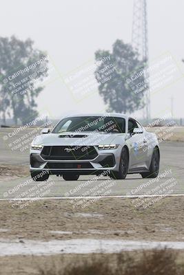 media/Dec-22-2024-Speed Ventures (Sun) [[9b19e525b3]]/Yellow/Session 2 (Off Ramp Exit)/